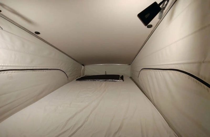 Mercedes-Benz 200 D • 2019 • 111,676 km 9