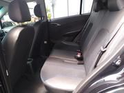 Chevrolet Sail • 2019 • 800 km 1