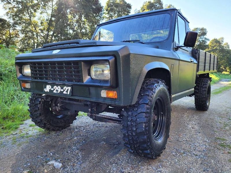 Mercedes-Benz E T • 1999 • 78,000 km 7