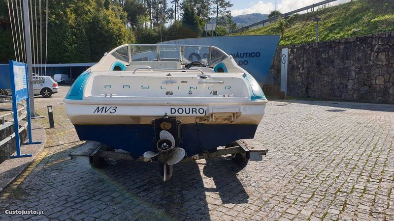 Renault Talisman Grandtour • 2015 • 100,000 km 3