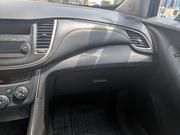 Chevrolet Trax • 2017 • 26,000 km 8