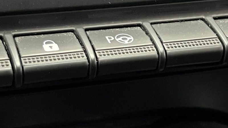 Renault Captur • 2021 • 32,539 km 10