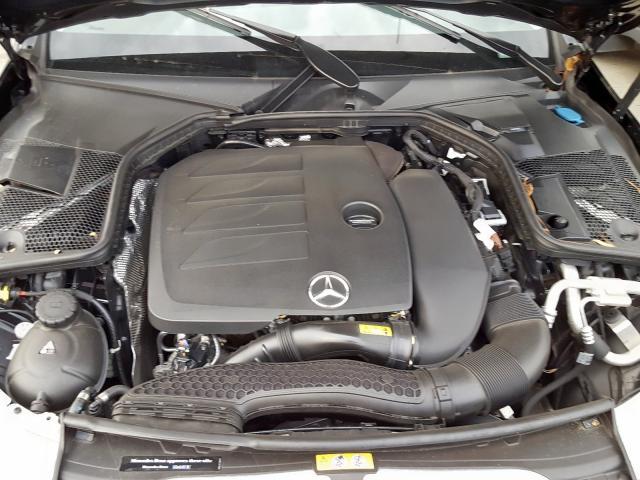 Mercedes-Benz 230 - 300 CE Coupé • 2009 • 34,567 km 3