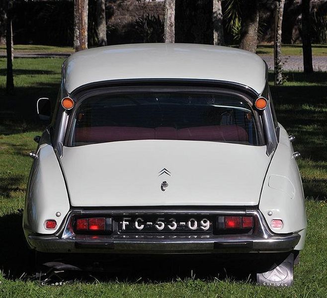 Citroën Saxo • 1980 • 5,000 km 2