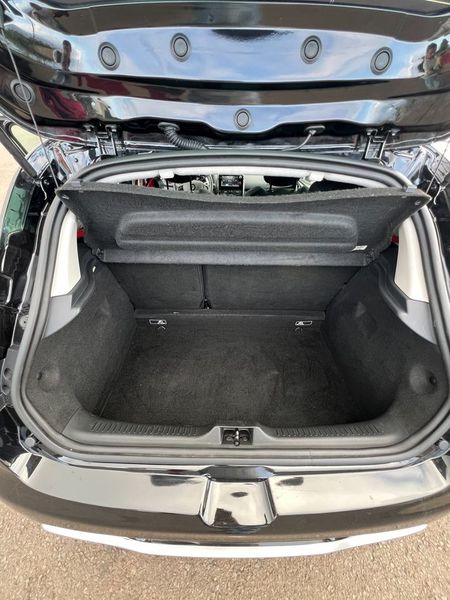 Renault Clio • 2013 • 129,000 km 5