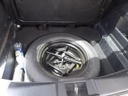 Jeep Compass • 2015 • 62,000 km 4