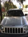 Jeep Patriot • 2005 • 180,000 km 3