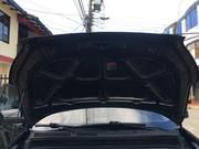 Kia Soul • 2012 • 125,000 km 10