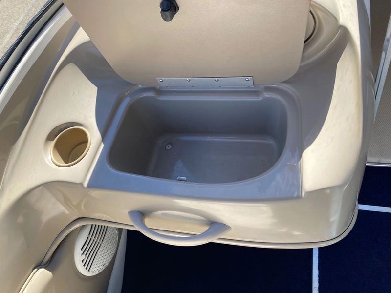 Mercury Mariner • 2002 • 60,000 km 5