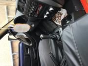 DFSK C37 Minibus • 2019 • 11,000 km 6