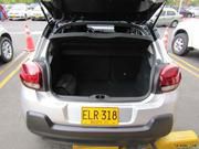 Citroën C3 • 2019 • 10,000 km 19