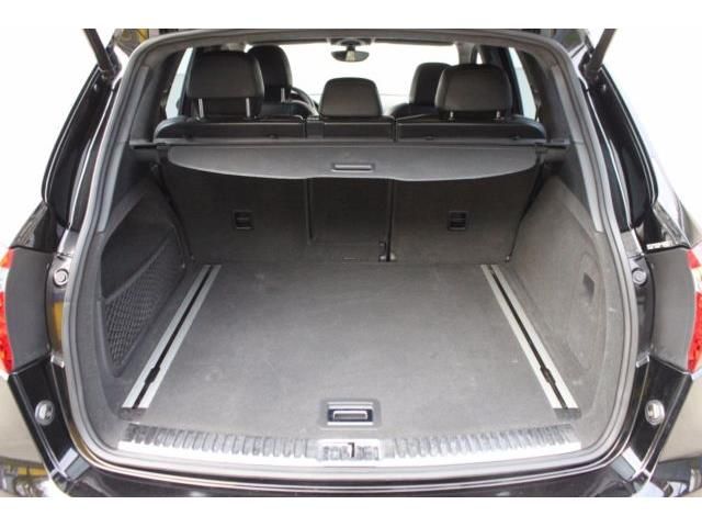 Porsche Cayenne • 2010 • 189,900 km 10