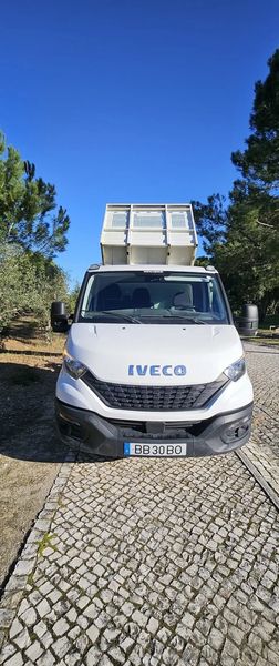 JAC Sunray • 2021 • 39,000 km 4