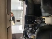 DongFeng ZNA Rich • 2014 • 94,500 km 8