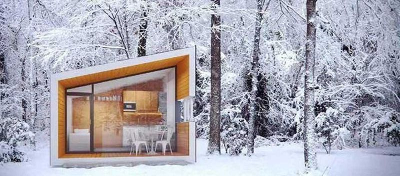 DFSK K07 II • 2024 • 0 km 4