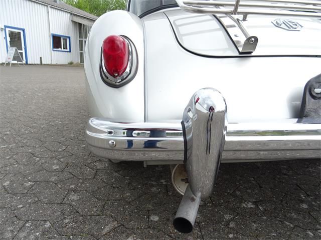 Fiat Marea • 1980 • 90,000 km 11