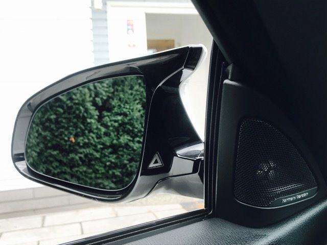 BMW M4 • 2015 • 148,000 km 6