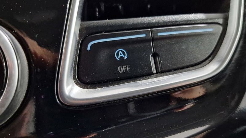 Ford Transit Custom • 2020 • 61,430 km 37