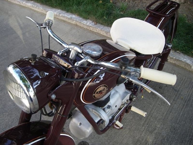 Zotye z300 • 1954 • 3,800 km 21