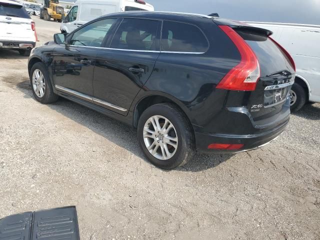 Volvo XC90 • 2016 • 10,000 mi 3
