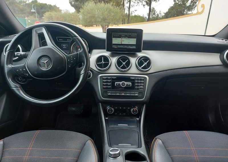 Peugeot 308 SW • 2014 • 28,000 km 3