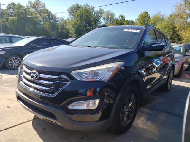 Hyundai Santa Fe XL • 2014 • 10,000 mi 3
