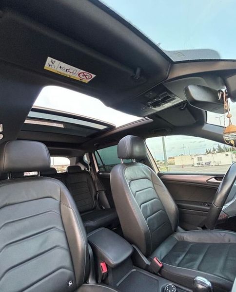 Seat Toledo • 2021 • 147,000 km 13