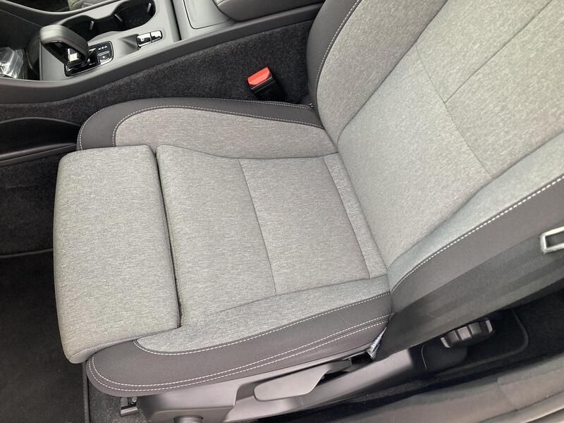 Volvo XC40 • 2024 • 45,624 km 14