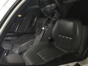 Mercedes-Benz C • 2008 • 250,000 km 8