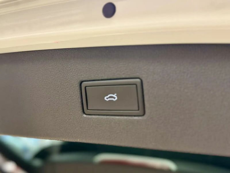 Seat Arosa • 2022 • 85,000 km 13