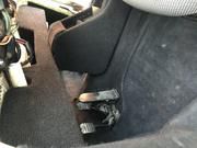 Volkswagen Beetle • 1991 • 80,000 km 10