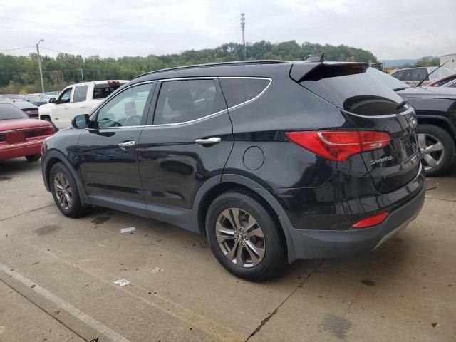 Hyundai Santa Fe XL • 2014 • 10,000 mi 4