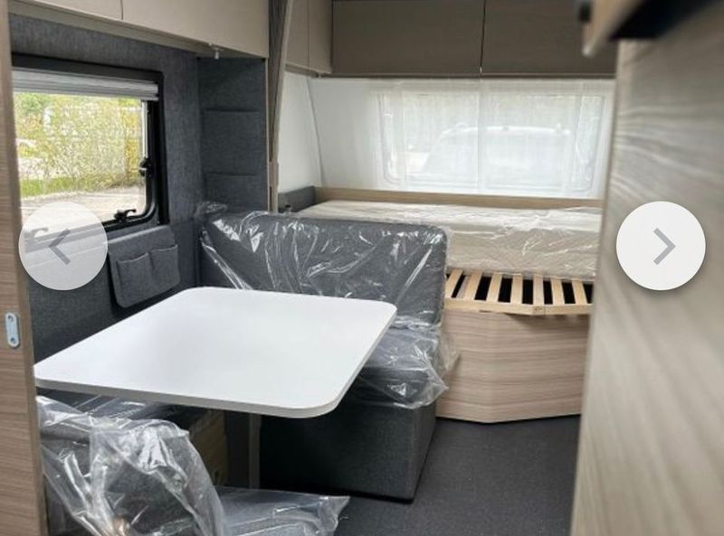 Fiat Duna • 2023 • 16,000 km 8