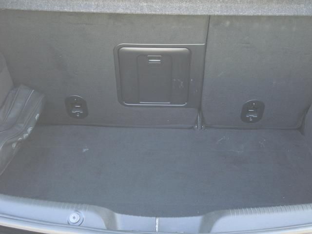 Alfa Romeo Giulietta • 2016 • 118,350 km 7