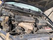 Toyota Camry • 2004 • 300,000 km 4