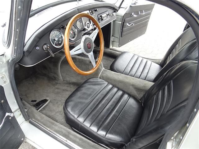 Fiat Marea • 1980 • 90,000 km 4