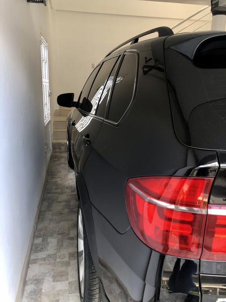 BMW X5 • 2013 • 135,522 km 6