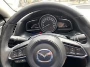 Mazda 3 • 2017 • 31,500 km 6