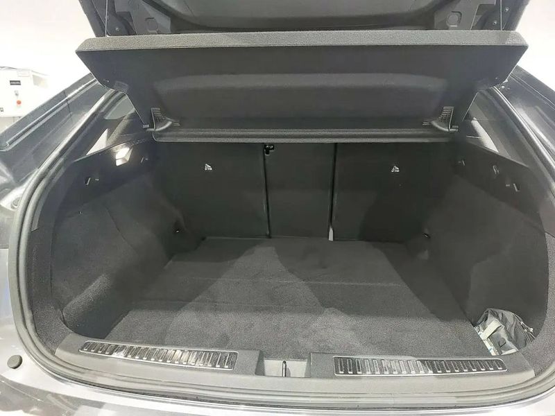 Renault 18 • 2024 • 12,222 km 9