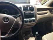Kia Sportage • 2006 • 187,000 km 5