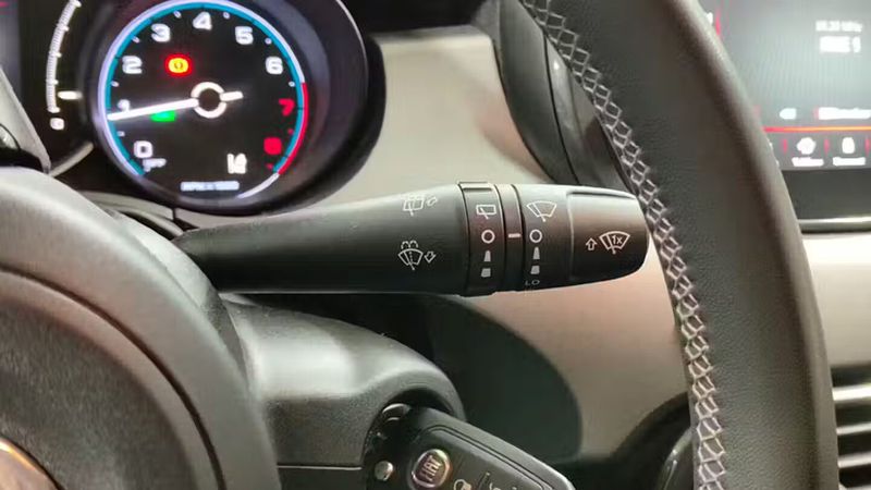 Fiat 500X • 2023 • 68,181 km 24