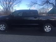 Toyota Tundra • 2011 • 78,000 km 5