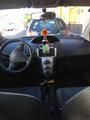 Toyota Yaris • 2008 • 178,000 km 2