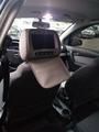 Chevrolet Aveo • 2011 • 105,041 km 1