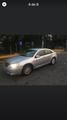 Chrysler Sebring • 2007 • 127,000 km 4