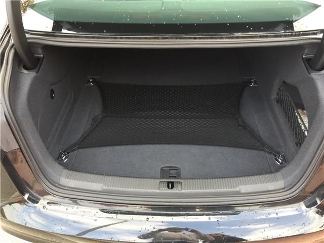 Audi A6 • 2014 • 190,000 km 9