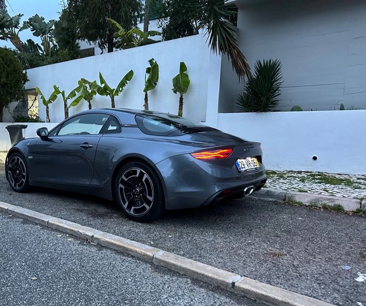 Asia Rocsta • 2018 • 3,800 km 6