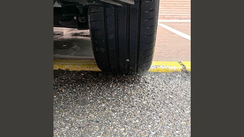 Ford Puma • 2021 • 47,369 km 33