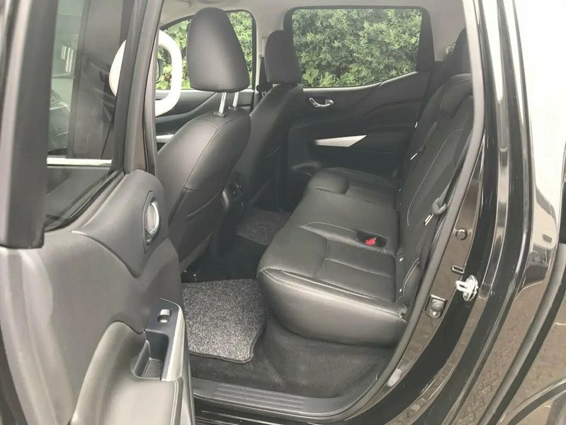 Renault Kadjar • 2021 • 62,000 km 11