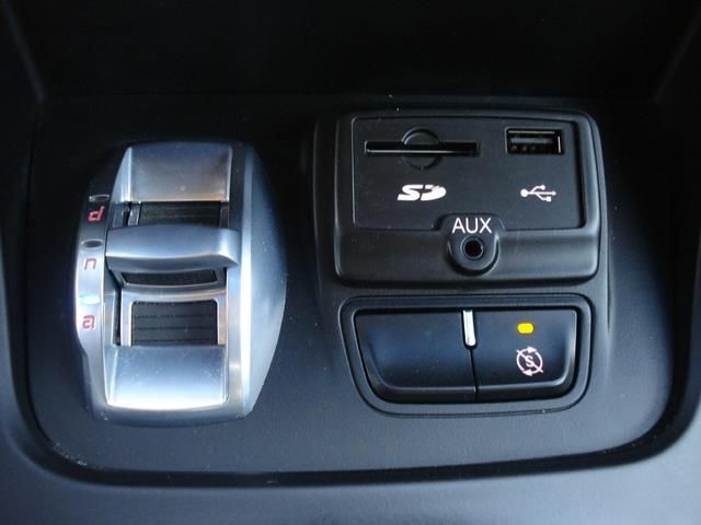 Alfa Romeo Giulietta • 2016 • 118,350 km 11